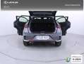 Lexus LBX 1.5 136cv HEV Elegant Black Gris - thumbnail 11