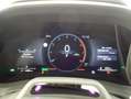 Lexus LBX 1.5 136cv HEV Elegant Black Gris - thumbnail 17