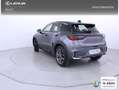Lexus LBX 1.5 136cv HEV Elegant Black Gris - thumbnail 2