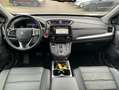 Honda CR-V 2.0 Hybrid 4WD Lifestyle|StylePaket White - thumbnail 10