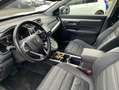 Honda CR-V 2.0 Hybrid 4WD Lifestyle|StylePaket White - thumbnail 14