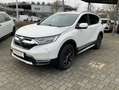 Honda CR-V 2.0 Hybrid 4WD Lifestyle|StylePaket White - thumbnail 4