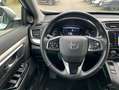 Honda CR-V 2.0 Hybrid 4WD Lifestyle|StylePaket White - thumbnail 12