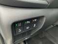 Honda CR-V 2.0 Hybrid 4WD Lifestyle|StylePaket White - thumbnail 15