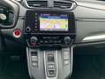 Honda CR-V 2.0 Hybrid 4WD Lifestyle|StylePaket White - thumbnail 11