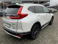 Honda CR-V 2.0 Hybrid 4WD Lifestyle|StylePaket White - thumbnail 6