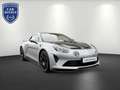 Alpine A110 R70 1 of 770 Atelier gris acier Grau - thumbnail 2