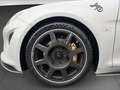 Alpine A110 R70 1 of 770 Atelier gris acier Grau - thumbnail 16