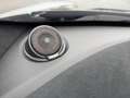 Alpine A110 R70 1 of 770 Atelier gris acier Grau - thumbnail 7
