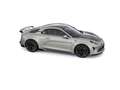 Alpine A110 R70 1 of 770 Atelier gris acier Grau - thumbnail 12