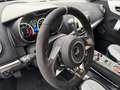 Alpine A110 R70 1 of 770 Atelier gris acier Grau - thumbnail 13