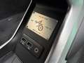 Alpine A110 R70 1 of 770 Atelier gris acier Grau - thumbnail 17