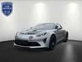 Alpine A110 R70 1 of 770 Atelier gris acier Grau - thumbnail 1
