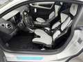 Alpine A110 R70 1 of 770 Atelier gris acier Grau - thumbnail 8