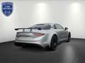 Alpine A110 R70 1 of 770 Atelier gris acier Grau - thumbnail 3