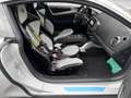 Alpine A110 R70 1 of 770 Atelier gris acier Grau - thumbnail 15