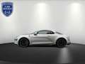 Alpine A110 R70 1 of 770 Atelier gris acier Grau - thumbnail 5