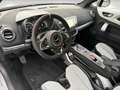Alpine A110 R70 1 of 770 Atelier gris acier Grau - thumbnail 12