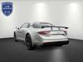Alpine A110 R70 1 of 770 Atelier gris acier Grau - thumbnail 4