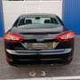 Ford Mondeo Titanium 2,0 TDCi *AUTOMATIK*VOLLAUSSTATTUNG* Schwarz - thumbnail 3