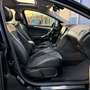 Ford Mondeo Titanium 2,0 TDCi *AUTOMATIK*VOLLAUSSTATTUNG* Schwarz - thumbnail 16