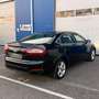 Ford Mondeo Titanium 2,0 TDCi *AUTOMATIK*VOLLAUSSTATTUNG* Schwarz - thumbnail 5