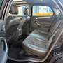 Ford Mondeo Titanium 2,0 TDCi *AUTOMATIK*VOLLAUSSTATTUNG* Schwarz - thumbnail 11