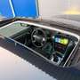 Ford Mondeo Titanium 2,0 TDCi *AUTOMATIK*VOLLAUSSTATTUNG* Schwarz - thumbnail 17