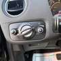 Ford Mondeo Titanium 2,0 TDCi *AUTOMATIK*VOLLAUSSTATTUNG* Schwarz - thumbnail 15