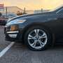 Ford Mondeo Titanium 2,0 TDCi *AUTOMATIK*VOLLAUSSTATTUNG* Schwarz - thumbnail 4