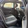 Ford Mondeo Titanium 2,0 TDCi *AUTOMATIK*VOLLAUSSTATTUNG* Schwarz - thumbnail 12