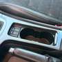 Ford Mondeo Titanium 2,0 TDCi *AUTOMATIK*VOLLAUSSTATTUNG* Schwarz - thumbnail 13