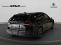Skoda Octavia Combi 1.5 DSG Clever, AHK, Beh. Scheibe, Schwarz - thumbnail 8
