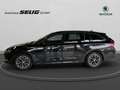 Skoda Octavia Combi 1.5 DSG Clever, AHK, Beh. Scheibe, Schwarz - thumbnail 11