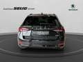 Skoda Octavia Combi 1.5 DSG Clever, AHK, Beh. Scheibe, Schwarz - thumbnail 6