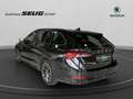 Skoda Octavia Combi 1.5 DSG Clever, AHK, Beh. Scheibe, Schwarz - thumbnail 9