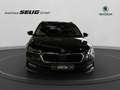 Skoda Octavia Combi 1.5 DSG Clever, AHK, Beh. Scheibe, Schwarz - thumbnail 2