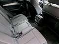 Audi Q5 40 S Line 2.0 TDI 204CV Quattro S tronic Virtual Bianco - thumbnail 14