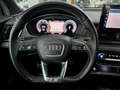 Audi Q5 40 S Line 2.0 TDI 204CV Quattro S tronic Virtual Bianco - thumbnail 12
