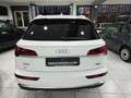 Audi Q5 40 S Line 2.0 TDI 204CV Quattro S tronic Virtual Bianco - thumbnail 5