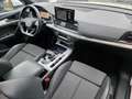 Audi Q5 40 S Line 2.0 TDI 204CV Quattro S tronic Virtual Bianco - thumbnail 9