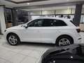 Audi Q5 40 S Line 2.0 TDI 204CV Quattro S tronic Virtual Bianco - thumbnail 7