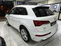 Audi Q5 40 S Line 2.0 TDI 204CV Quattro S tronic Virtual Bianco - thumbnail 6