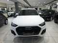 Audi Q5 40 S Line 2.0 TDI 204CV Quattro S tronic Virtual Bianco - thumbnail 2