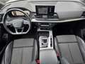 Audi Q5 40 S Line 2.0 TDI 204CV Quattro S tronic Virtual Bianco - thumbnail 8