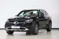 Mercedes-Benz GLC 200 4M *BEIGE LEDER* PANORAMA 360°cam Distronic Zwart - thumbnail 1