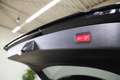 Mercedes-Benz GLC 200 4M *BEIGE LEDER* PANORAMA 360°cam Distronic Zwart - thumbnail 27