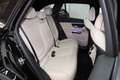 Mercedes-Benz GLC 200 4M *BEIGE LEDER* PANORAMA 360°cam Distronic Zwart - thumbnail 12