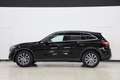 Mercedes-Benz GLC 200 4M *BEIGE LEDER* PANORAMA 360°cam Distronic Zwart - thumbnail 29