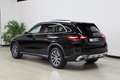 Mercedes-Benz GLC 200 4M *BEIGE LEDER* PANORAMA 360°cam Distronic Zwart - thumbnail 30
